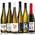 Geile Weine Weinpaket Riesling