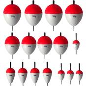 Dingbear Angelposen Vergleich