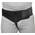Wonder Care Leistengurte mit Kompressions-Pad