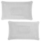 HomeTools.eu HT-HM-KGR2 Vergleich