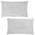 HomeTools.eu HT-HM-KGR2