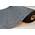 Top Marques Collectibles 2374