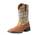 Ariat Patriot Cowboy Stiefel Herren