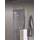 Grohe Euphoria 260