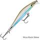 Rapala RPS09AS Vergleich