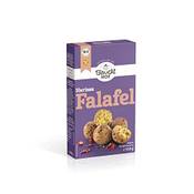 Bauckhof Harissa Falafel