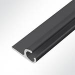 Lysel ZKS00041