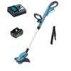 Makita DUR181RT