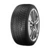Austone 82H SP 901