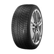 Austone 82H SP 901