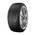 Austone 82H SP 901
