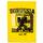 Borussia Dortmund BVB-Hissfahne Stadtwappen