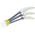 Pearl NX7556-944_SML
