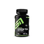 ESN Green Tea Giga Caps Vergleich