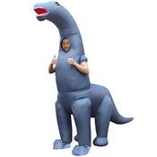 Morph MCGIDI