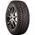 Cooper Weathermaster WSC XL 235/60 R18