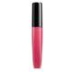 Lancome L'Absolu Gloss Matte Vergleich