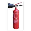 Mobiak KX11-532-AOR