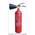 Mobiak KX11-532-AOR