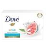 Dove-Seife Go Fresh Blue Fig & Orange Blossom