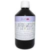 Pur Manufaktur Lavendelwasser