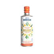 ‎Benvolio 1938 Maisöl