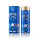Twg Tea French Earl Grey Vergleich