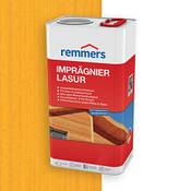 Remmers Imprägnier-Lasur Vergleich