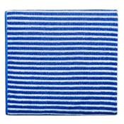 Das Blaue Wunder Bamboo Premium Duschtuch