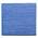 Das Blaue Wunder Bamboo Premium Duschtuch