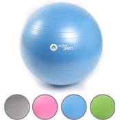 Apollo Gymnastikball Vergleich