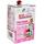 Pastaclean Mikrofaser Vollwaschmittel 5 Liter