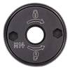 Dewalt Schnellspannmutter DT3559-QZ
