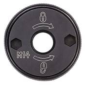 Dewalt Schnellspannmutter DT3559-QZ