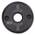 Dewalt Schnellspannmutter DT3559-QZ