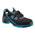 Steitz Secura C94984