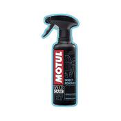 Motul 103002 Vergleich
