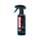 Motul 103002