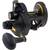 Penn Fathom Lever Drag 2 Speed