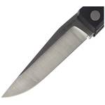 Manly-Messer