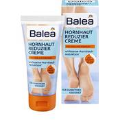 Balea 4010355082176 Vergleich