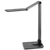Lighting EVER 3100030-EU Vergleich