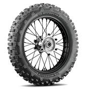 Michelin Enduro Medium