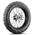 Michelin Enduro Medium