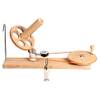 Knitpro KP35005