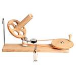 Knitpro KP35005