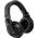 Pioneer DJ HDJ-X5-K