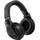 Pioneer DJ HDJ-X5-K