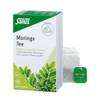 Salus Moringa Tee