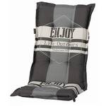 Madison Luxus Hochlehner Auflage F 331"